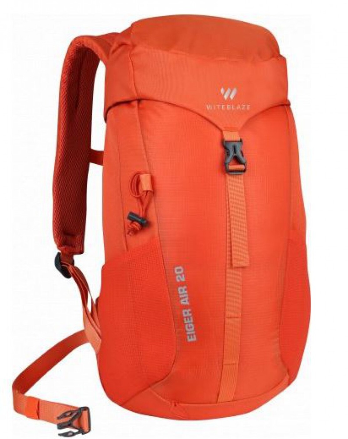 WITEBLAZE EIGER AIR 28