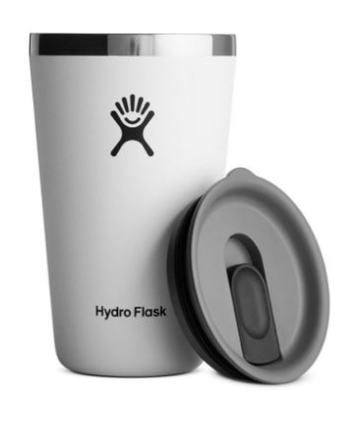 HYDRO FLASK 16 oz Tumbler