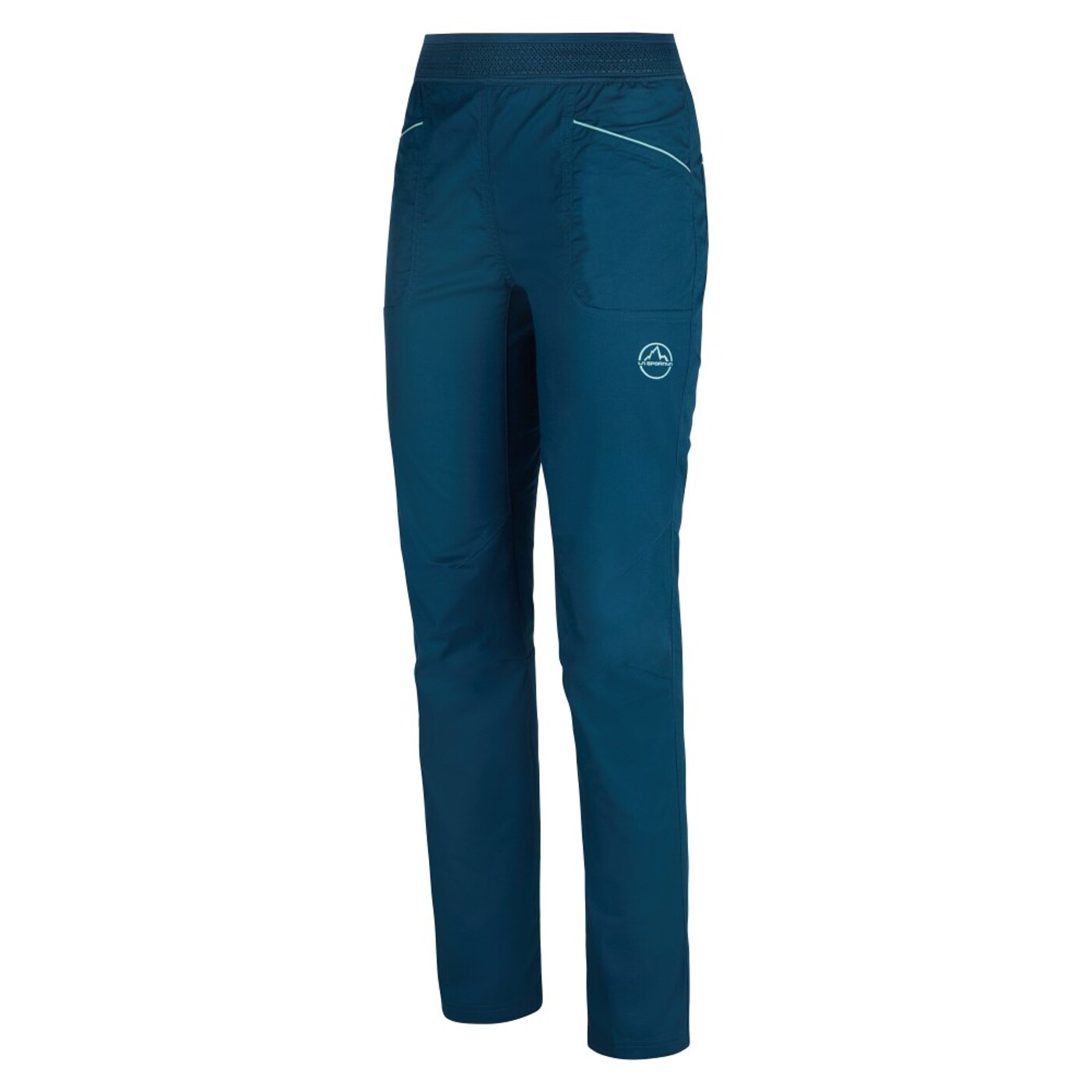 LA SPORTIVA Itaca Pant W - Damen