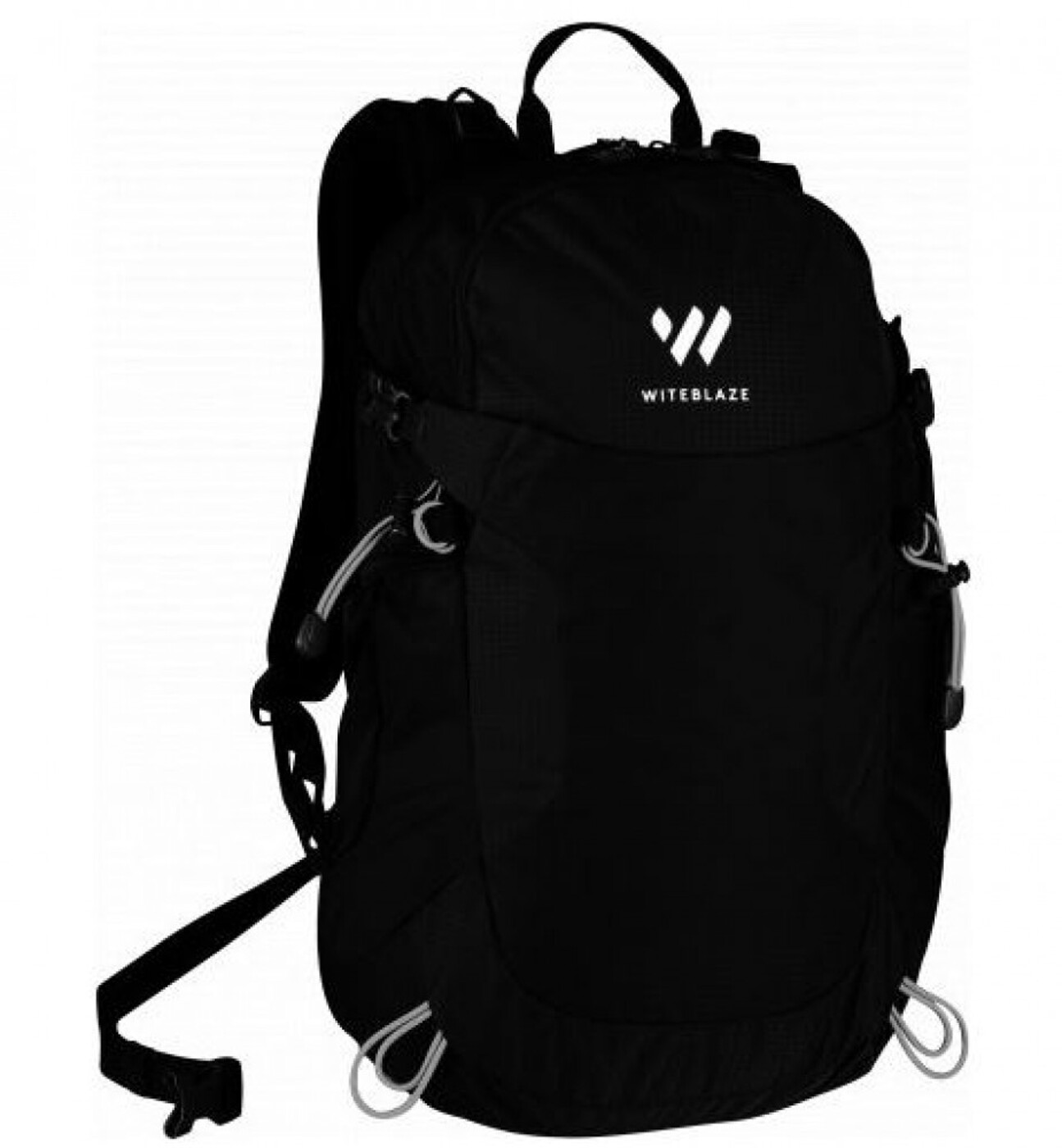 WITEBLAZE VISTA AIR 26