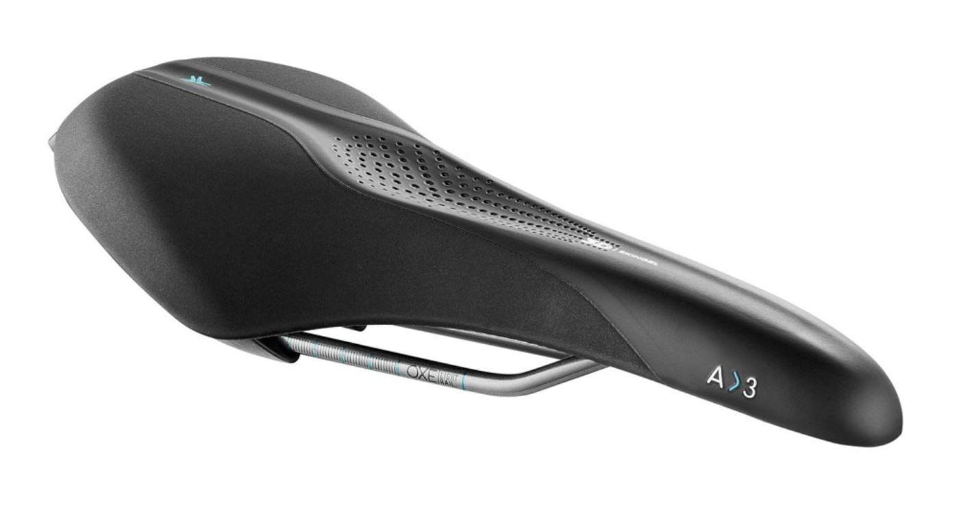 SELLE ROYAL Scientia A3