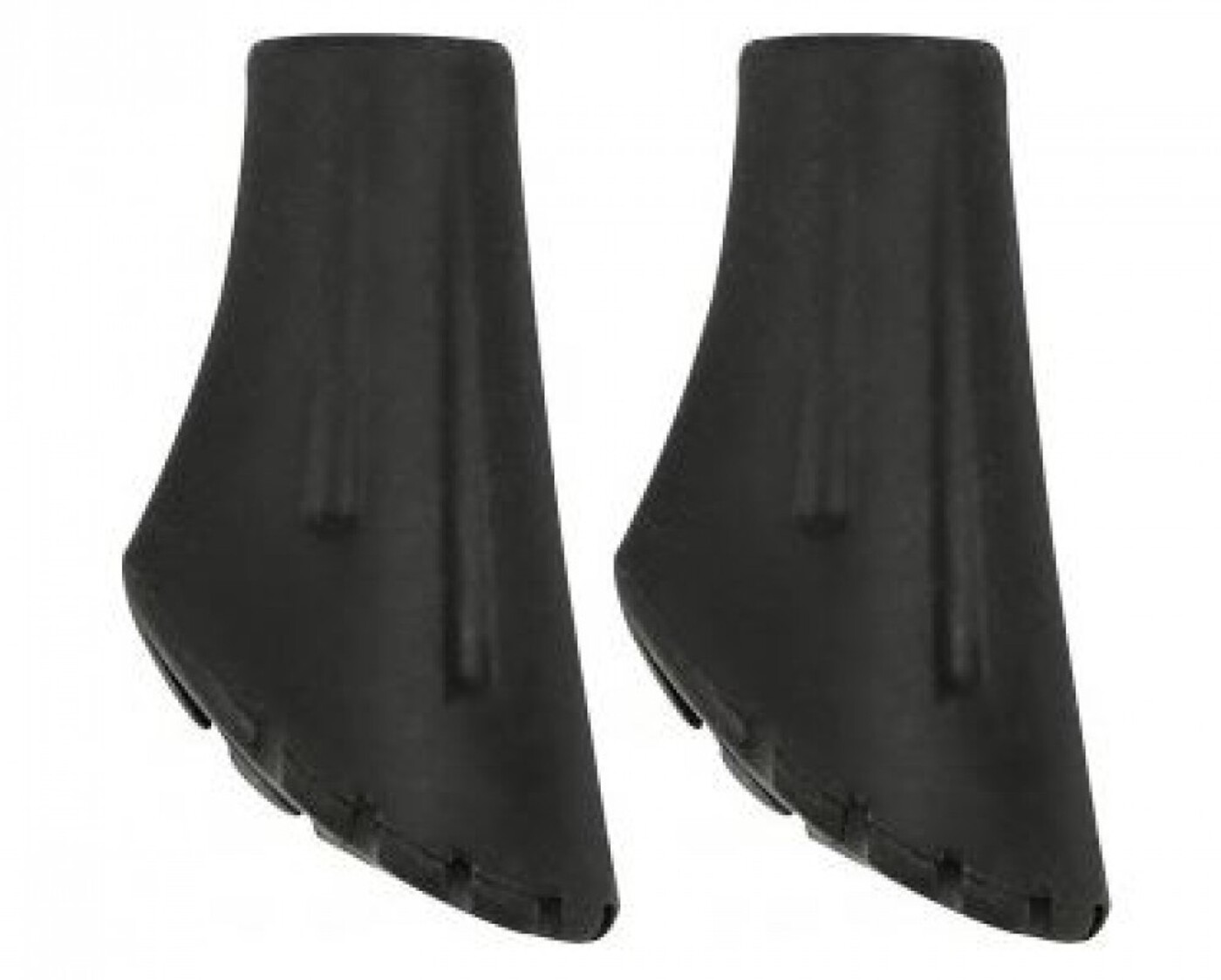 WITEBLAZE Endure Pad