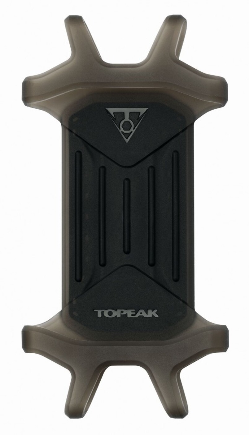 TOPEAK TP OMNI Ride Case