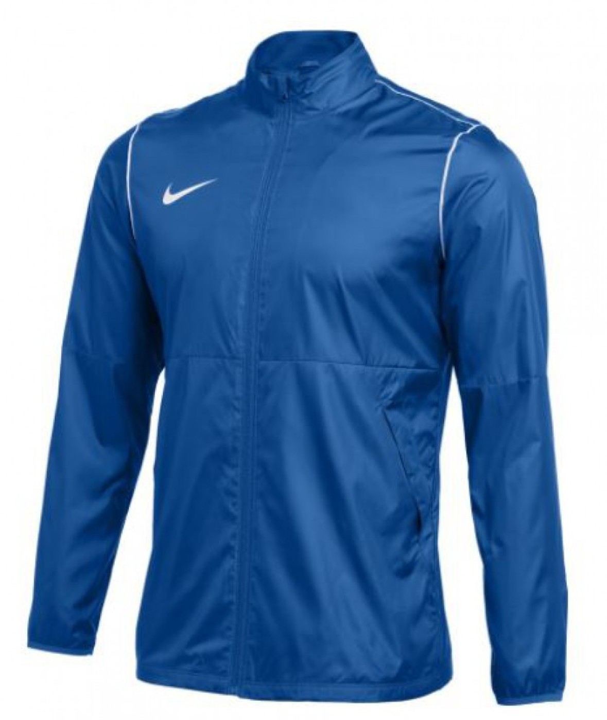 Nike Repel Woven Soccer - Herren