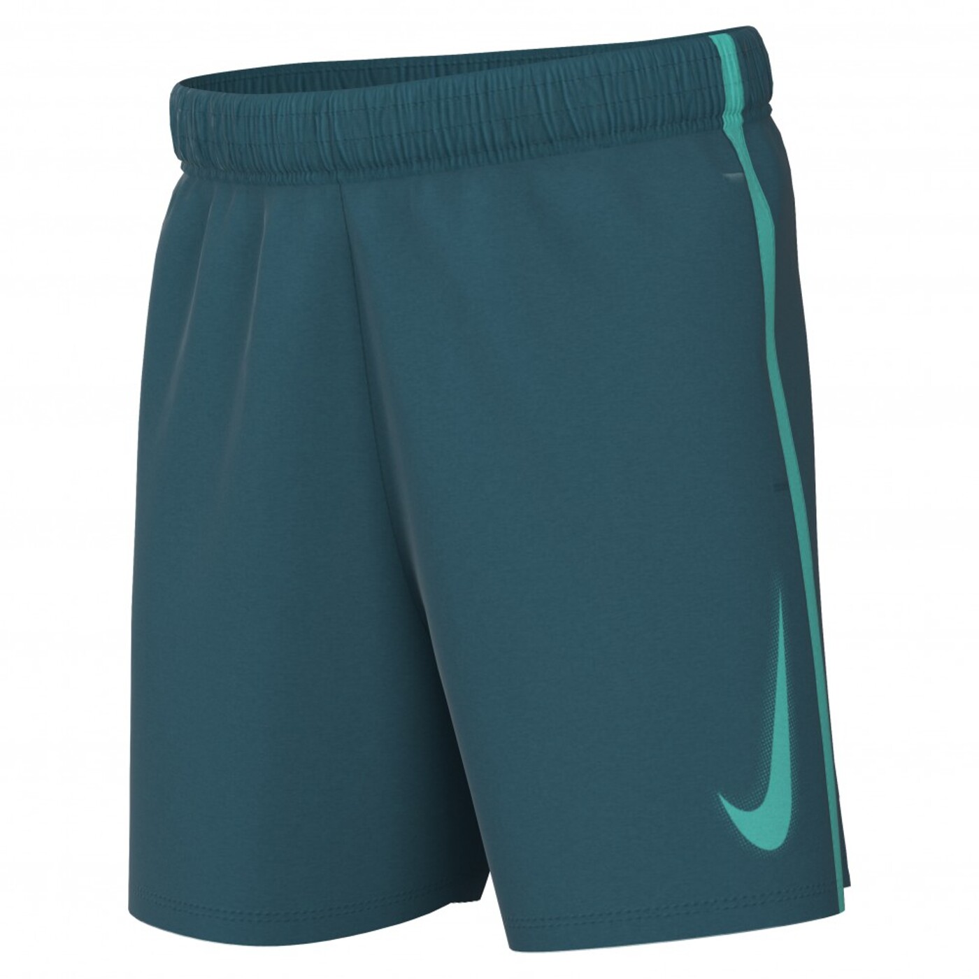 Nike Multi Big  (Boys ) D - Kinder