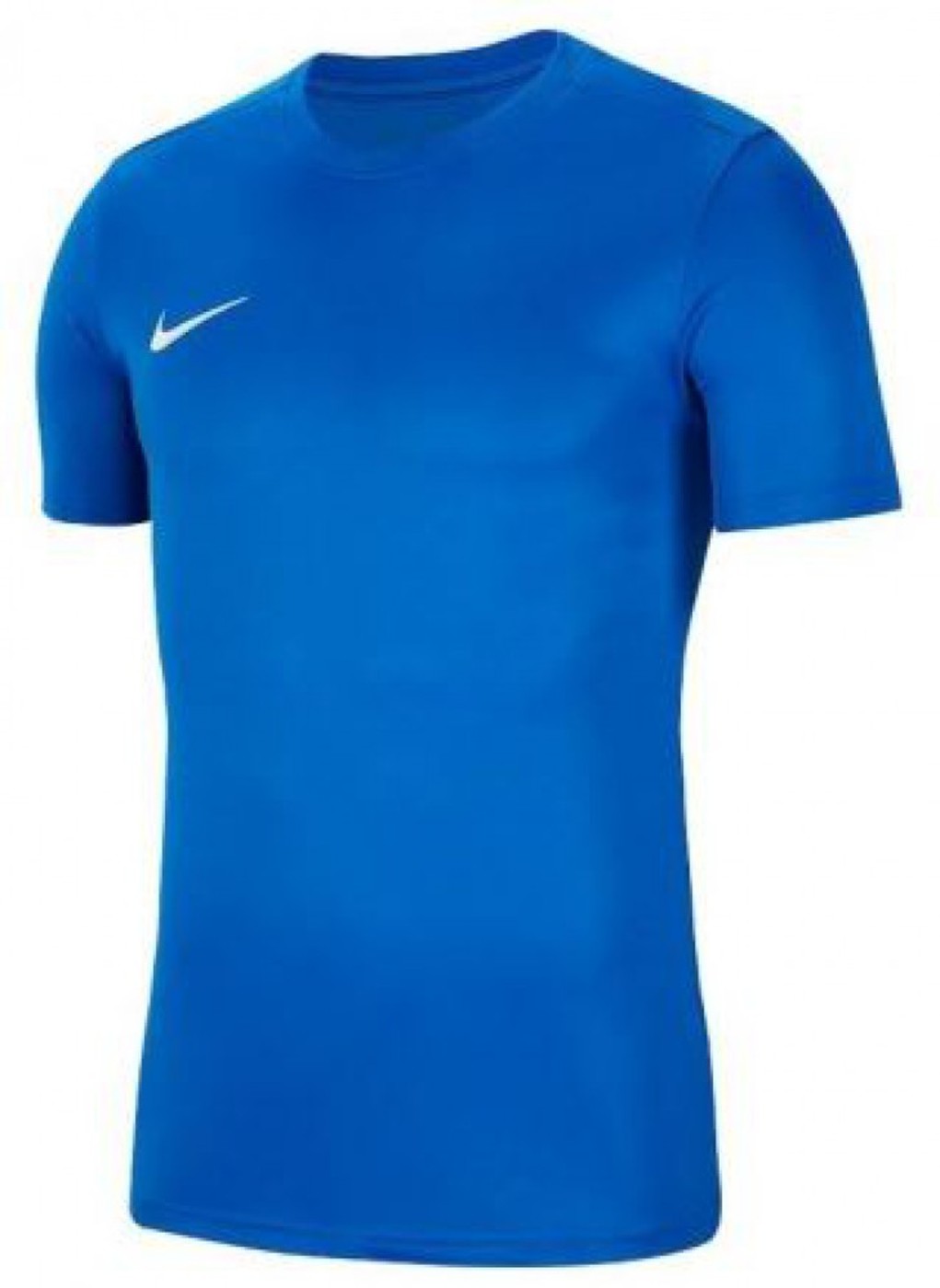 Nike Dri-FIT Park 7 Shor - Herren