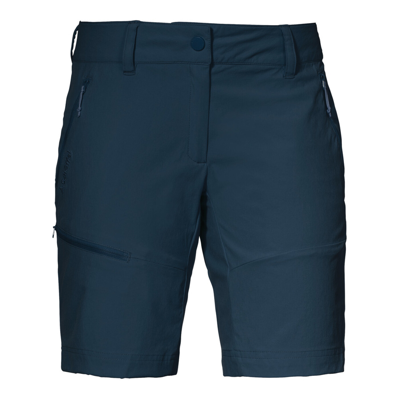 SCHÖFFEL Shorts Toblach2 L - Damen