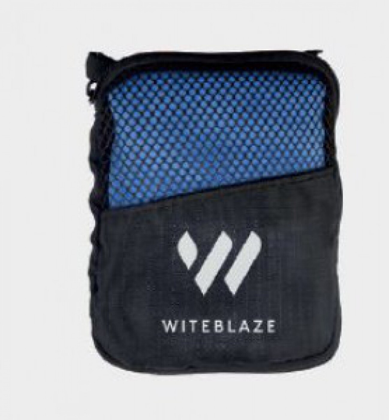 WITEBLAZE TRAVEL TOWEL
