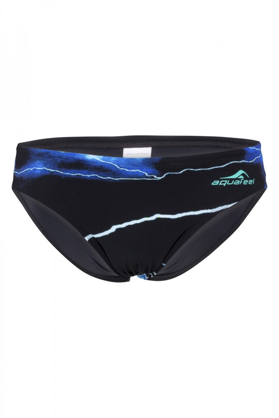 AQUAFEEL Badehose - Herren