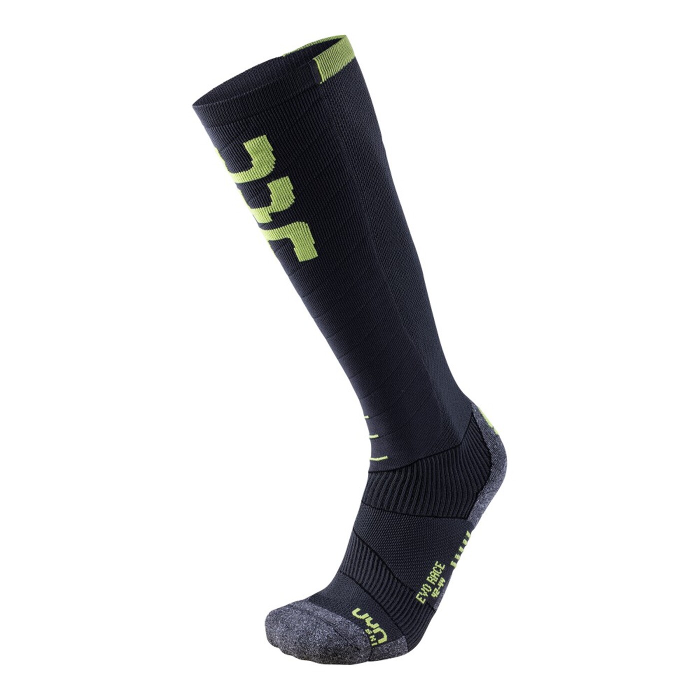 UYN SKI EVO RACE - Herren