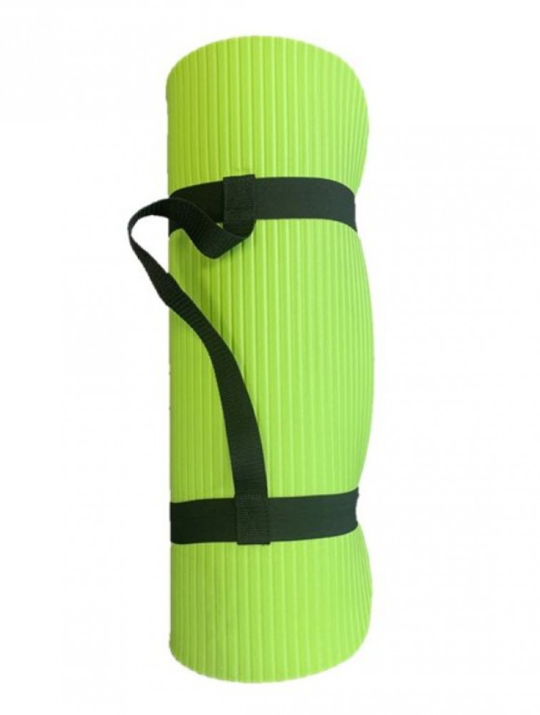 V3TEC SOFT Gymn-Matte