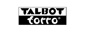 TALBOT TORRO