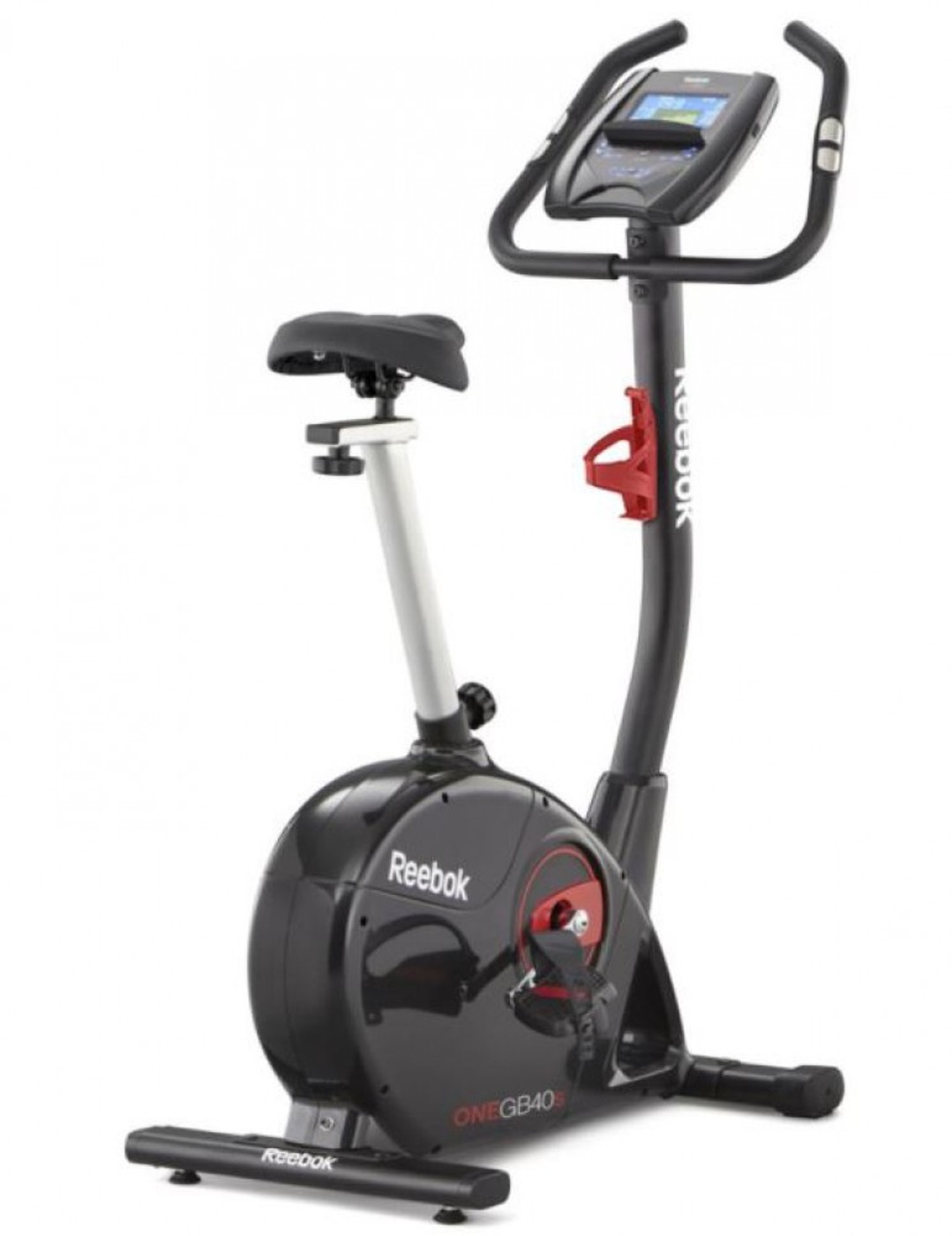 REEBOK GB40S One Series Bike