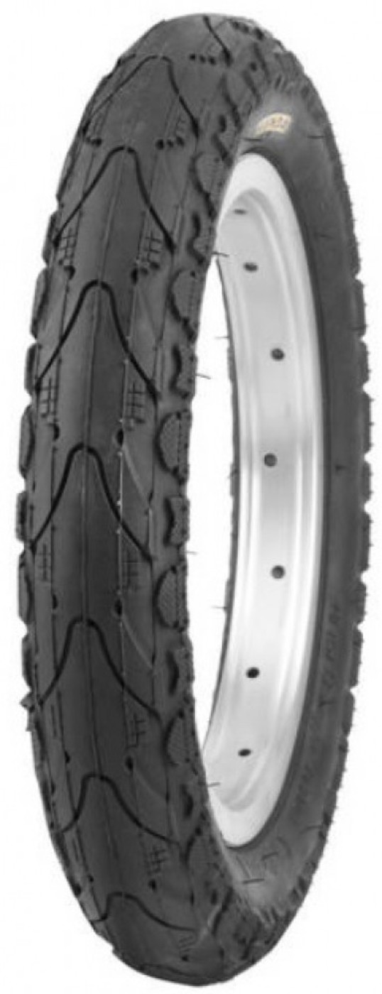Mantel KENDA K-935 20" 20x1.75 - Kinder
