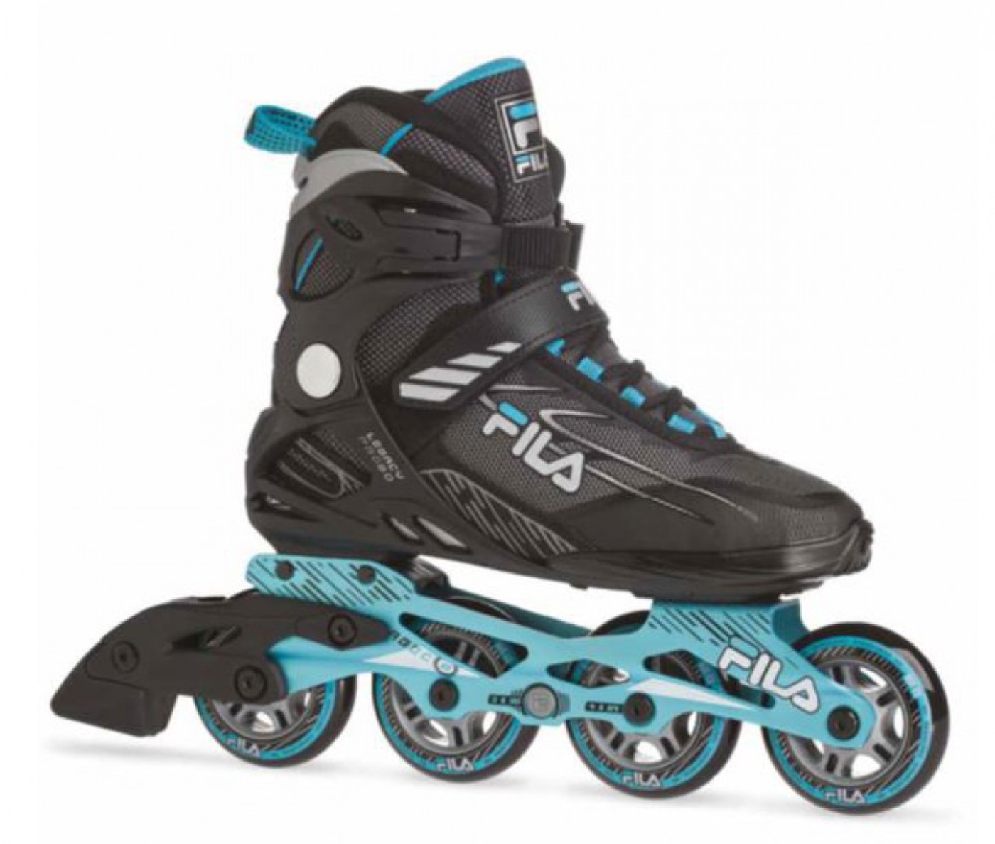 FILA LEGACY PRO 80 LADY - Damen