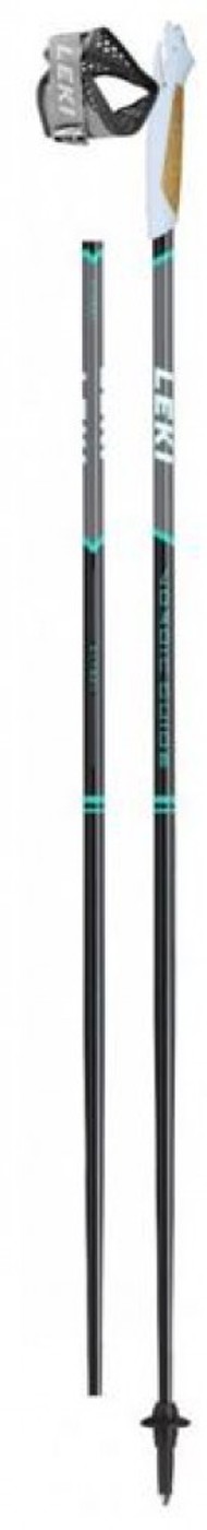LEKI NW STOCK Nordic Guide
