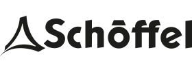 SCHÖFFEL