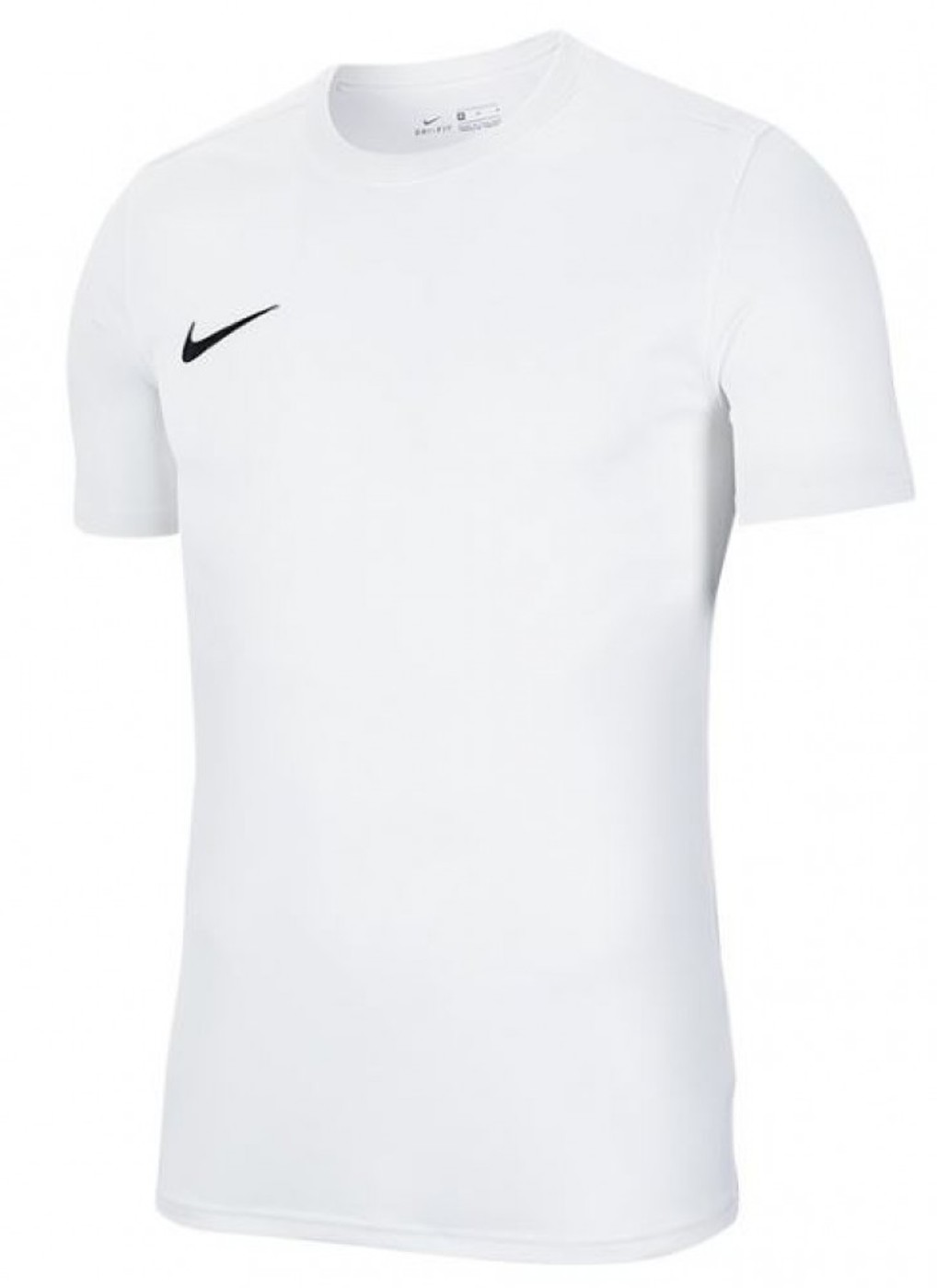 Nike Dri-FIT Park 7 Shor - Herren