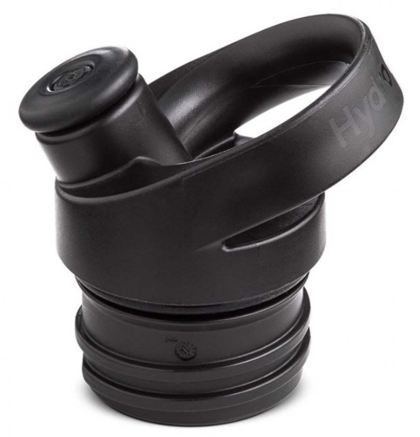 HYDRO FLASK Standard Sport Cap