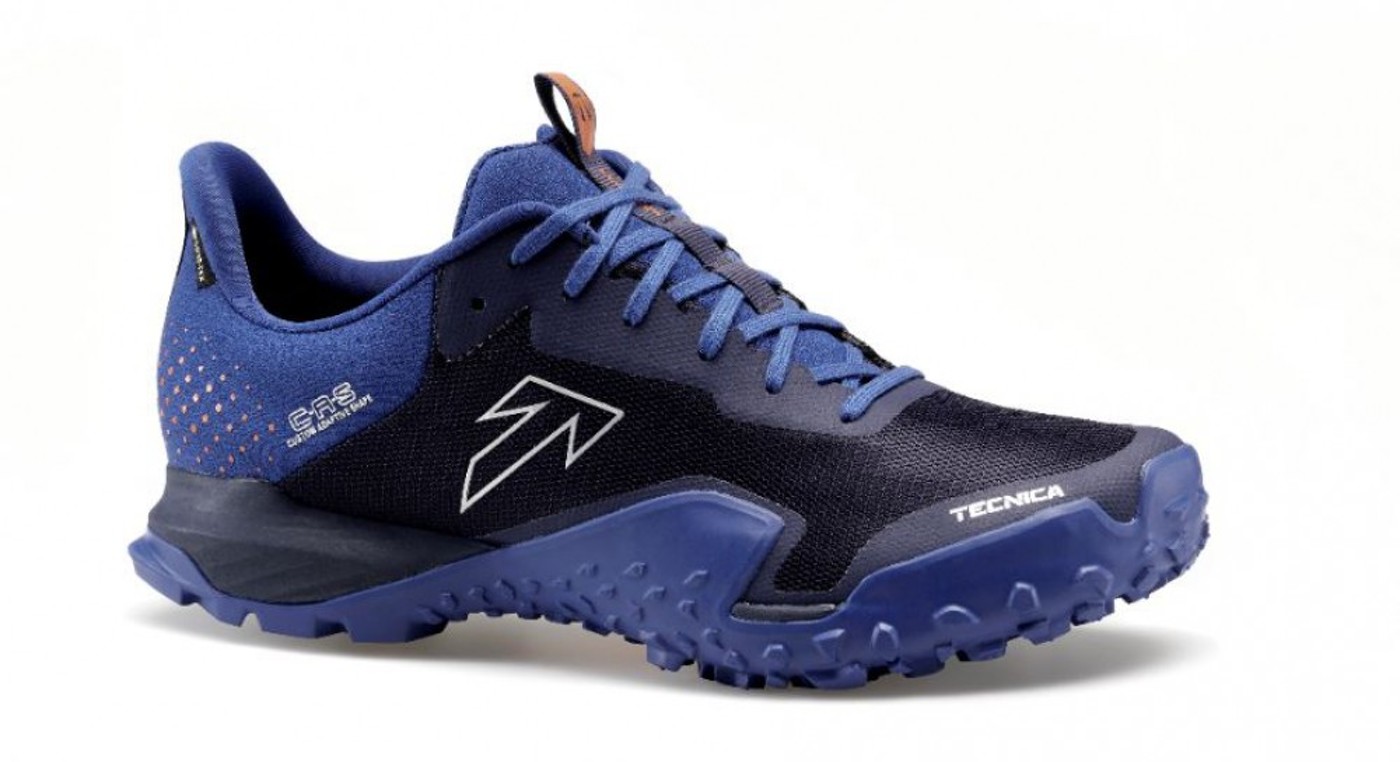 TECNICA MAGMA S GTX MS - Herren