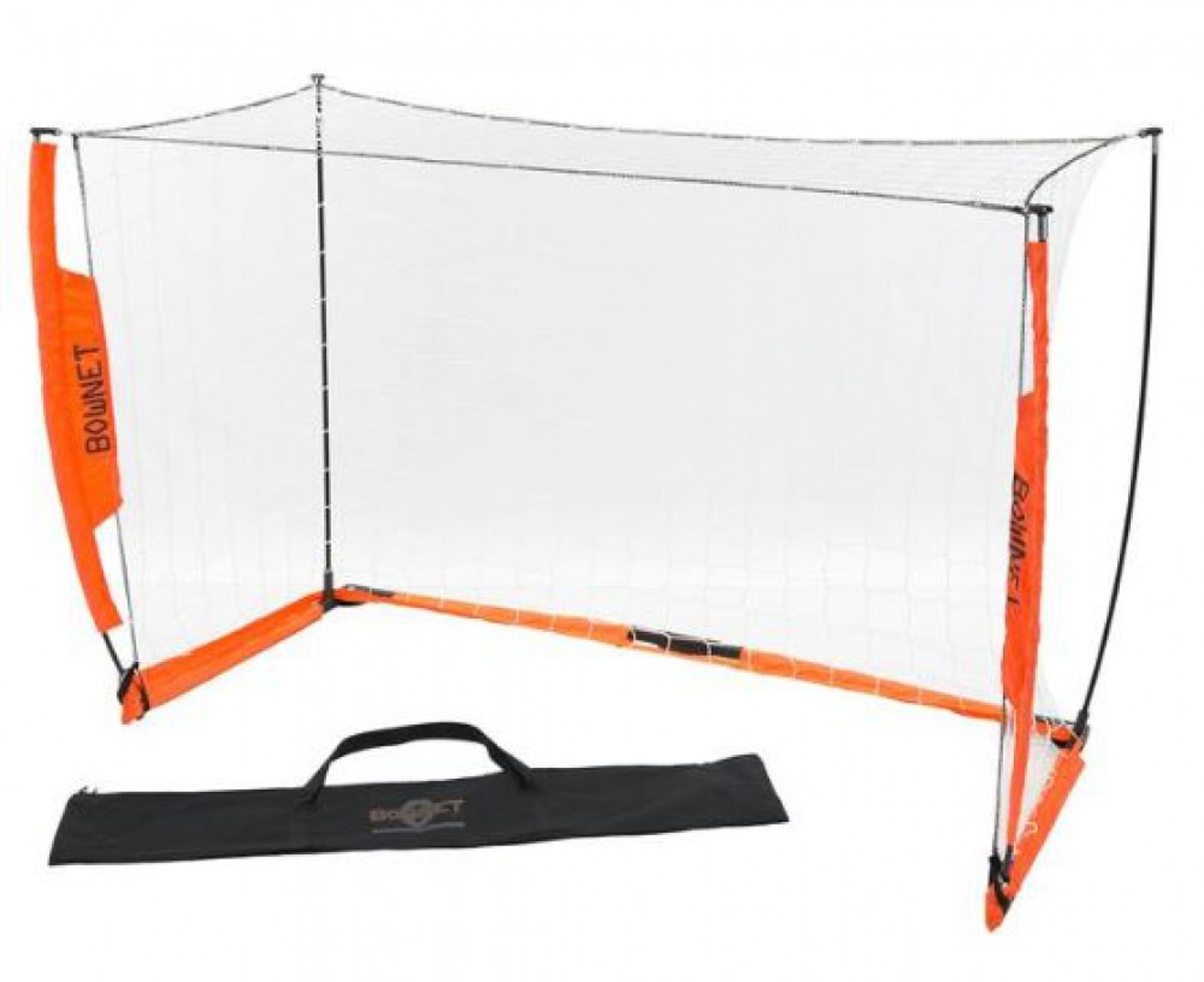 BOWNET Fußballtor 1.8 x 1.2 m