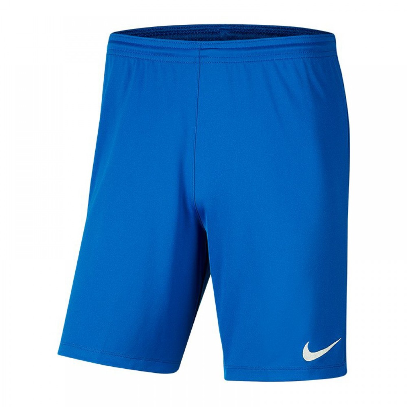 Nike Dri-FIT Park 3 Knit - Herren