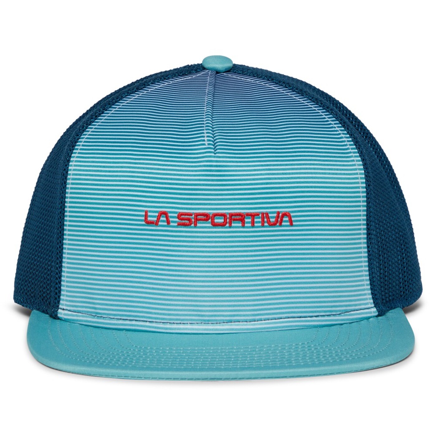 LA SPORTIVA Fade Trucker - Damen