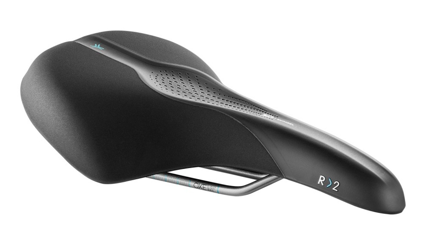SELLE ROYAL Scientia R2