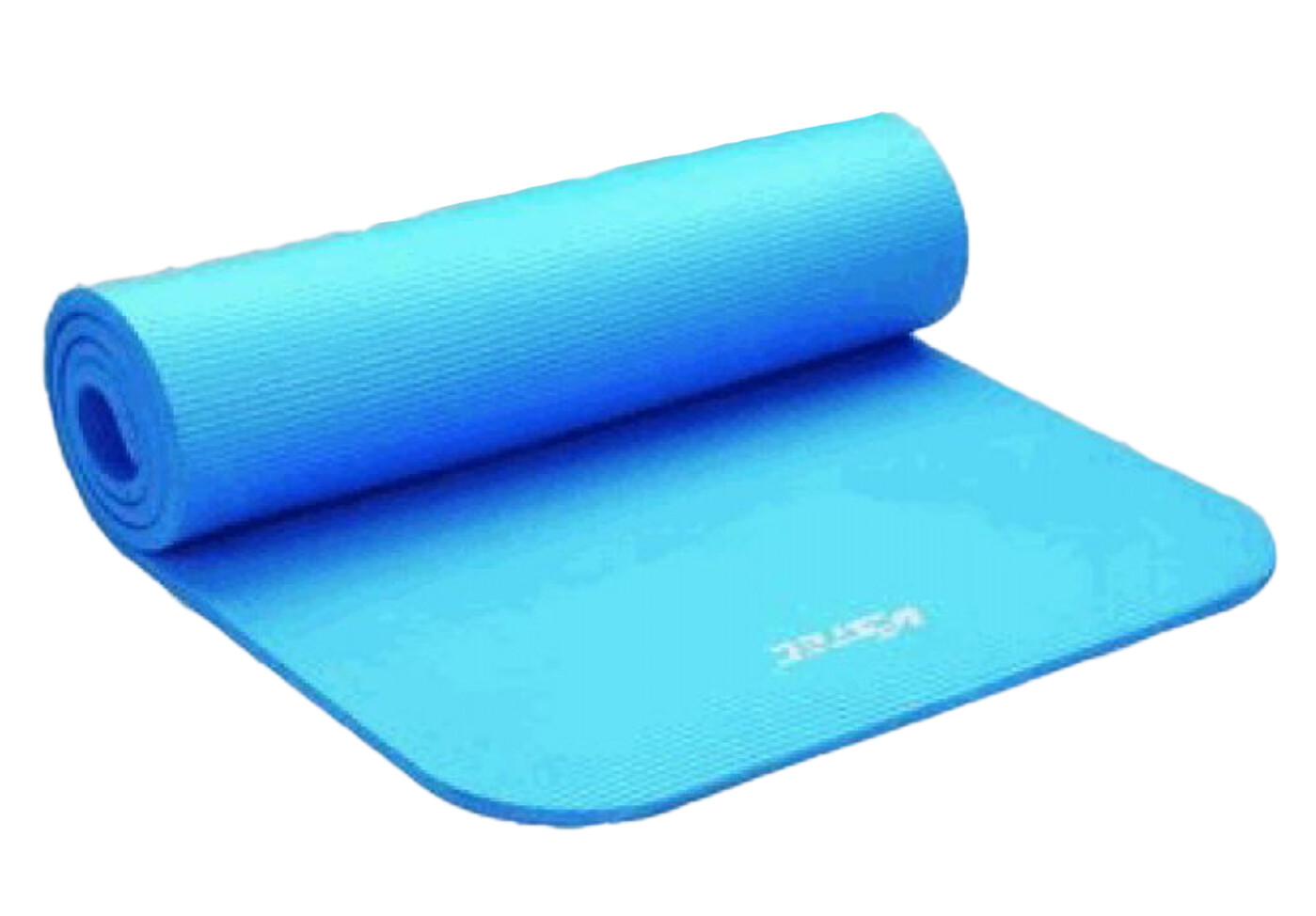 WITEBLAZE NBR FITNESS MAT