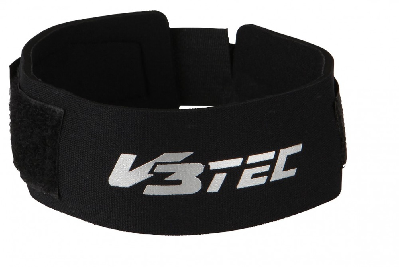 V3TEC CHIPBAND