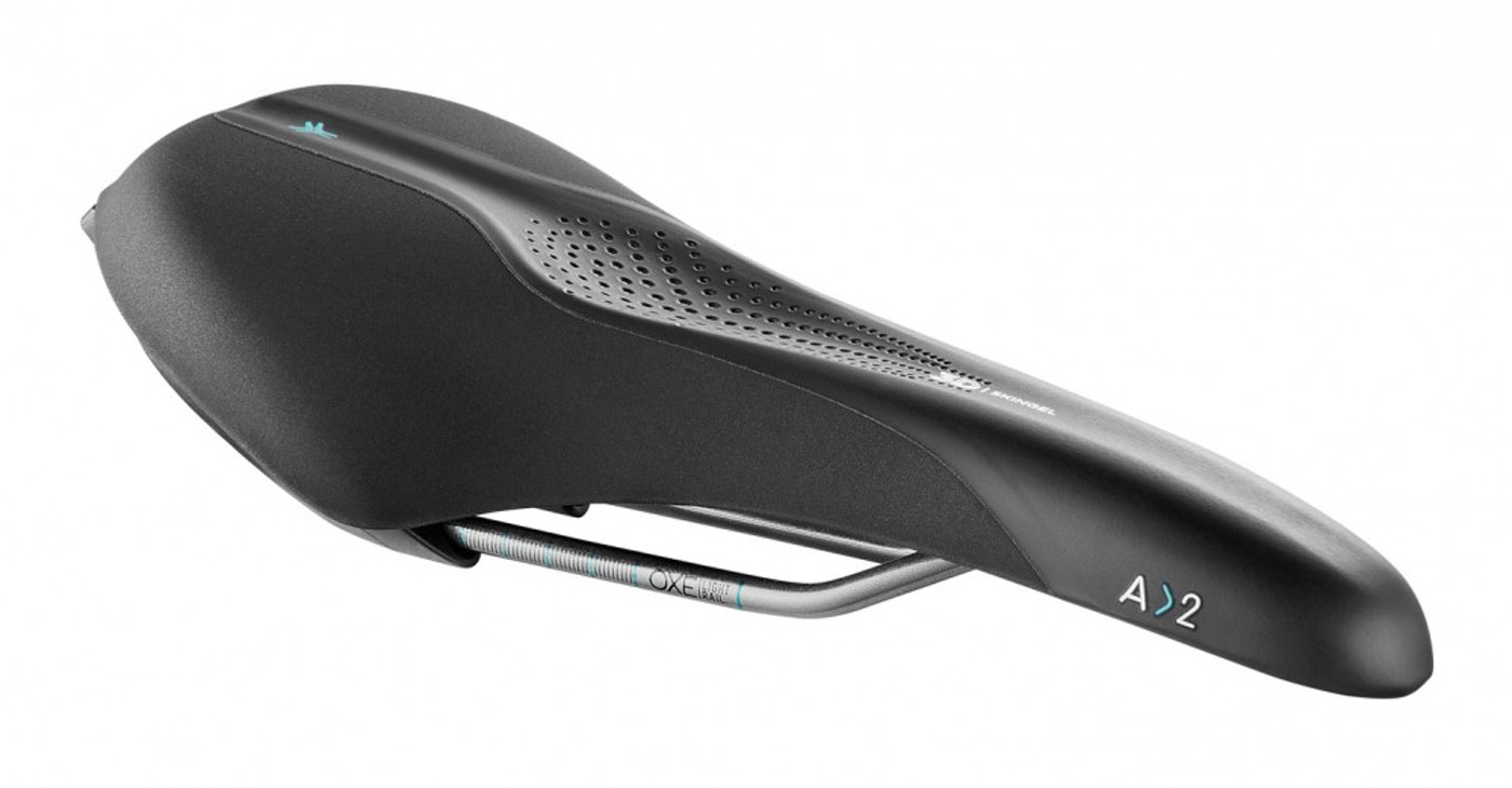 SELLE ROYAL Scientia A2