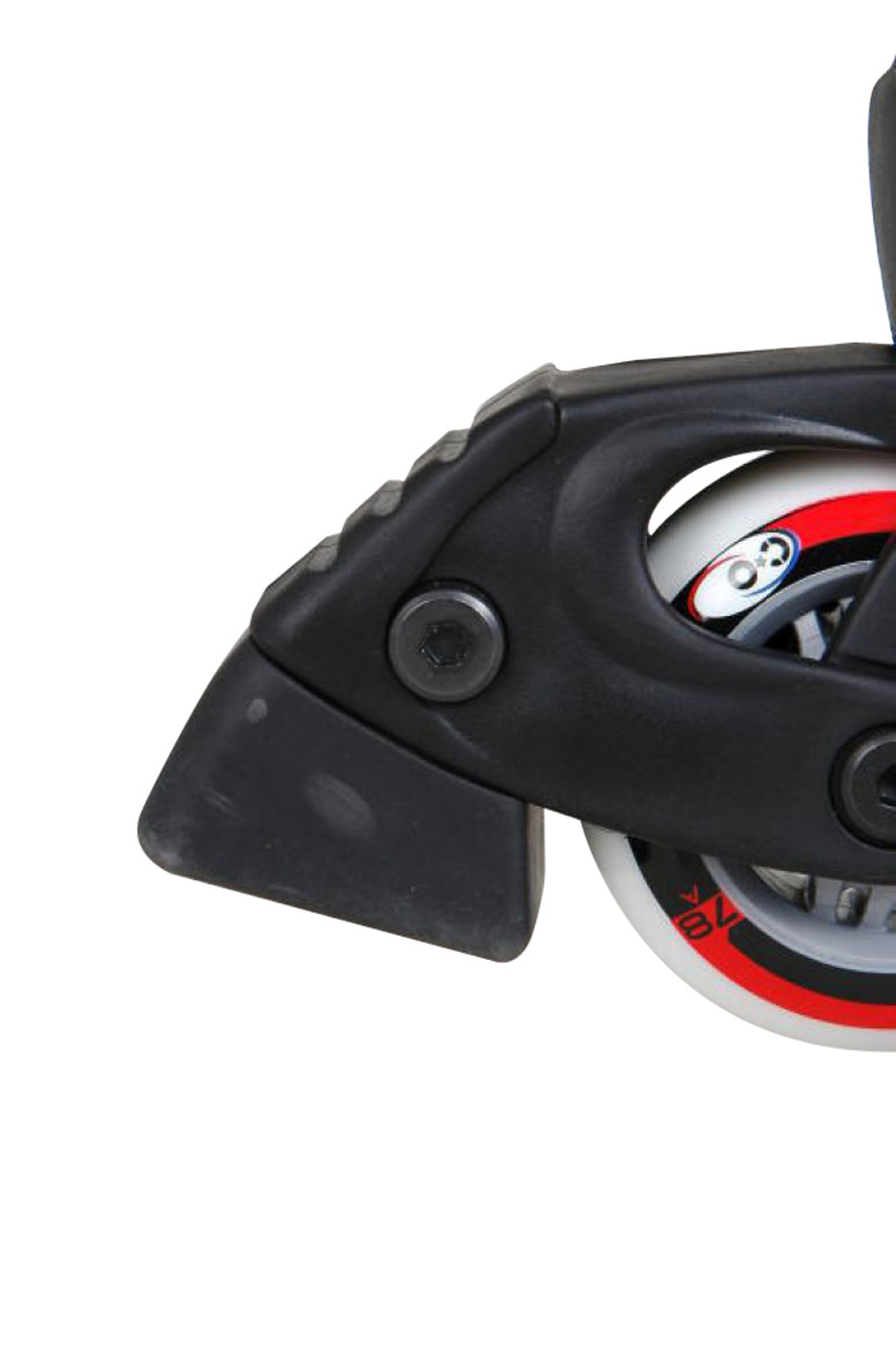 STUF Stopper MX5
