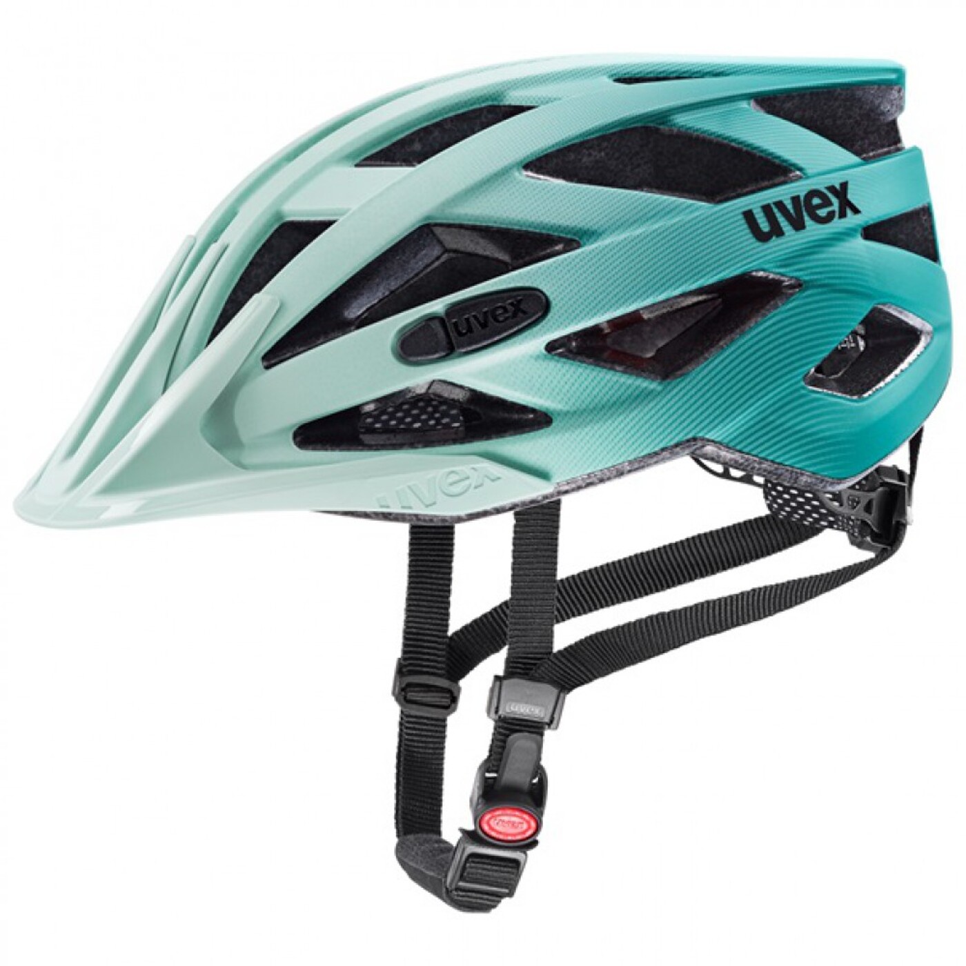 UVEX i-vo cc