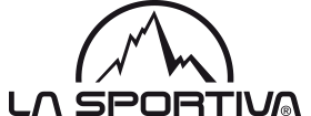 LA SPORTIVA