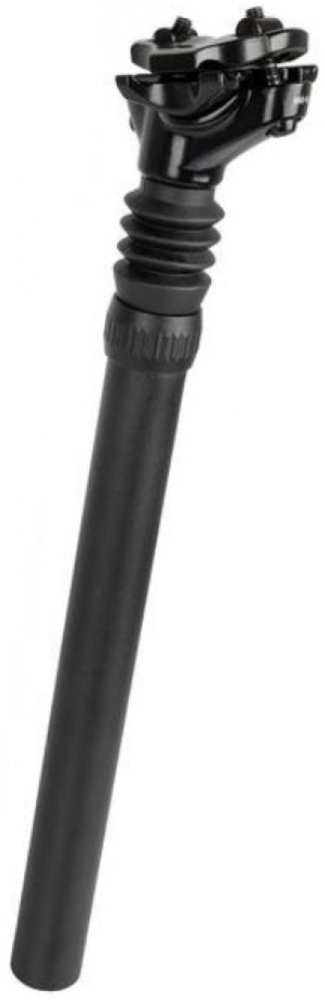 M-WAVE Sattelstütze SP-C3 31.6