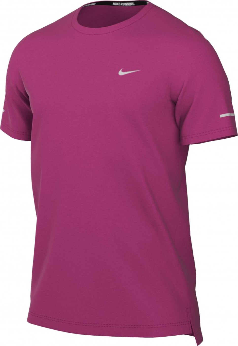 Nike Dri-FIT Miler Runni - Herren