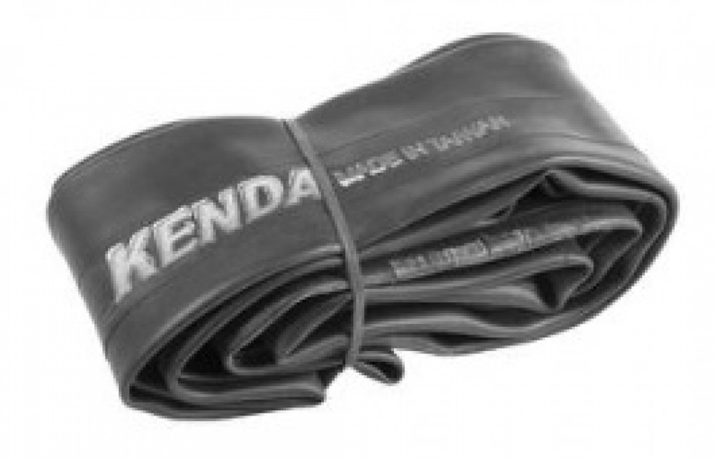 KENDA Schlauch 27.5/650Bx2.80-3.20