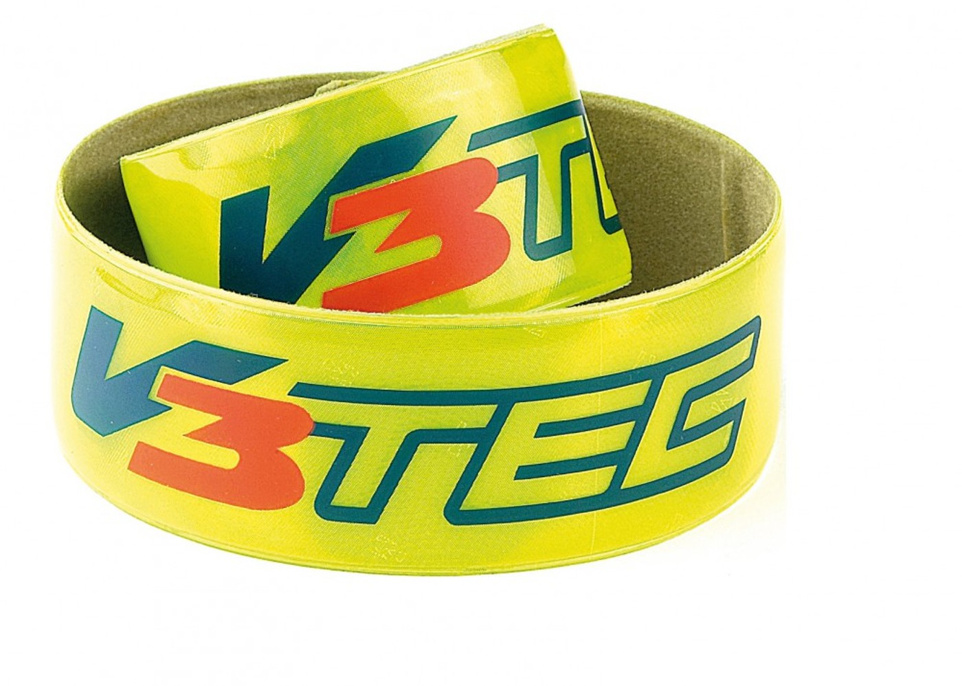 V3TEC REFLECTIVE SNAP WRAP