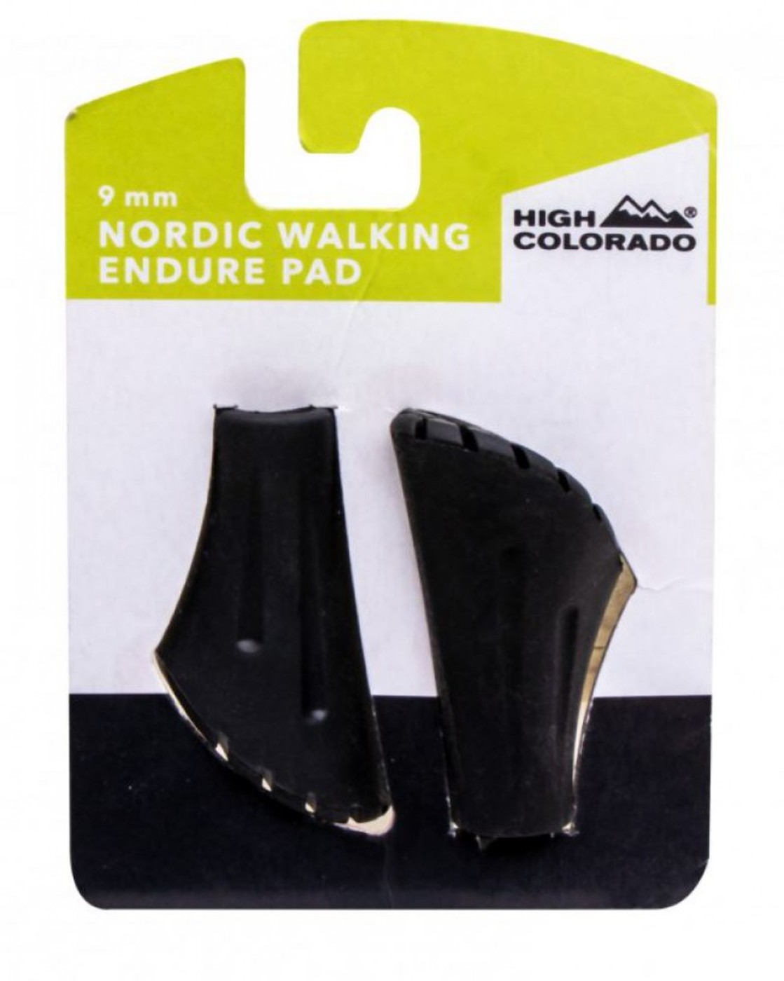 HIGH COLORADO Endure Pad
