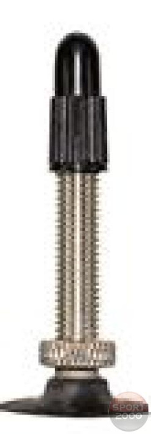 KENDA Schlauch 26"1.75/2.125 LSV