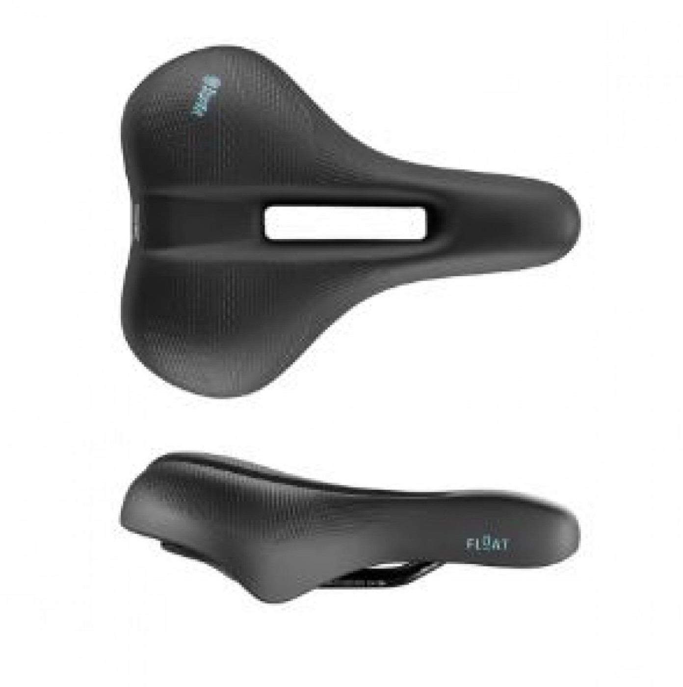 SELLE ROYAL Float Moderate - Damen