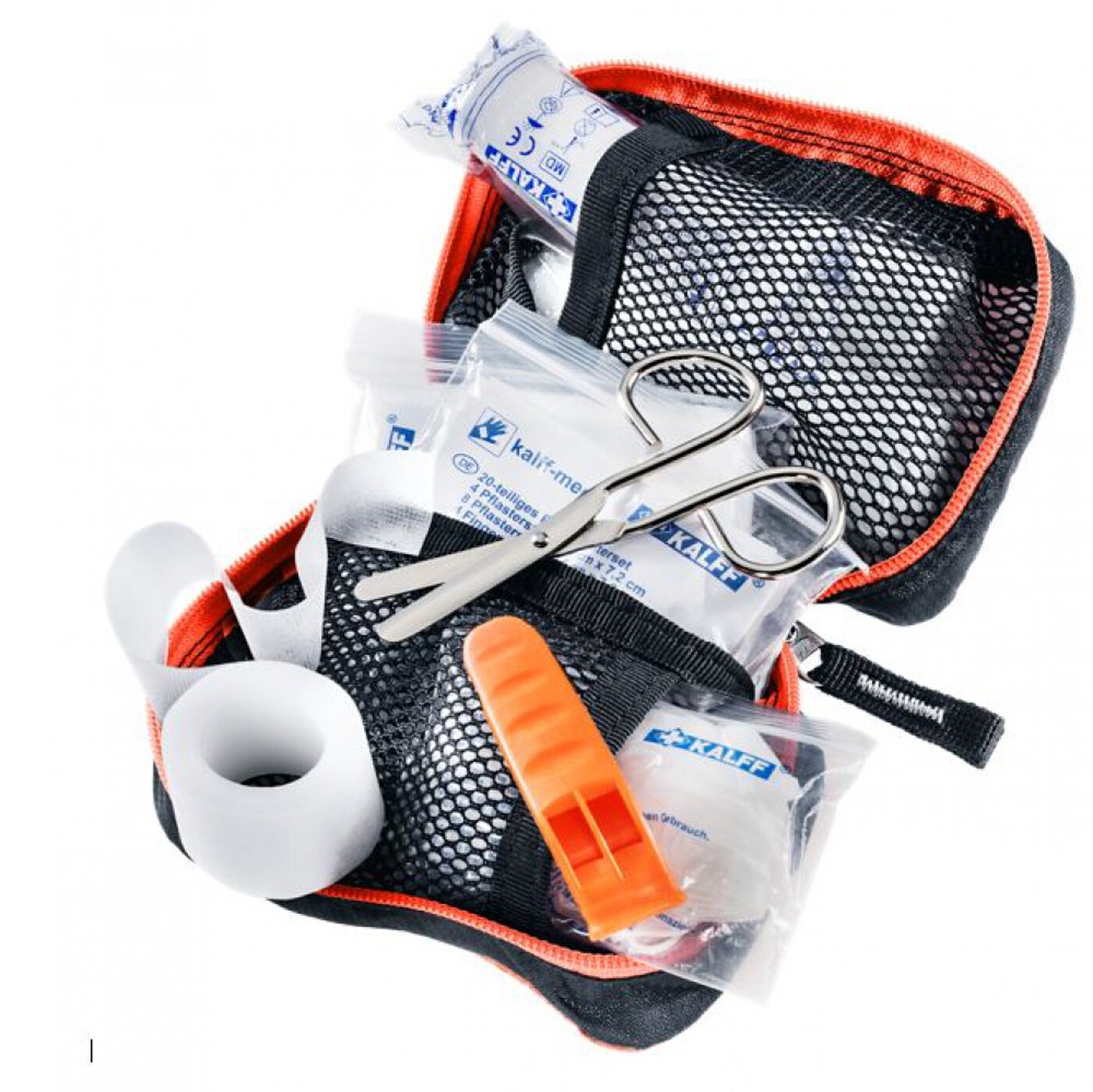 DEUTER First Aid Kit Active