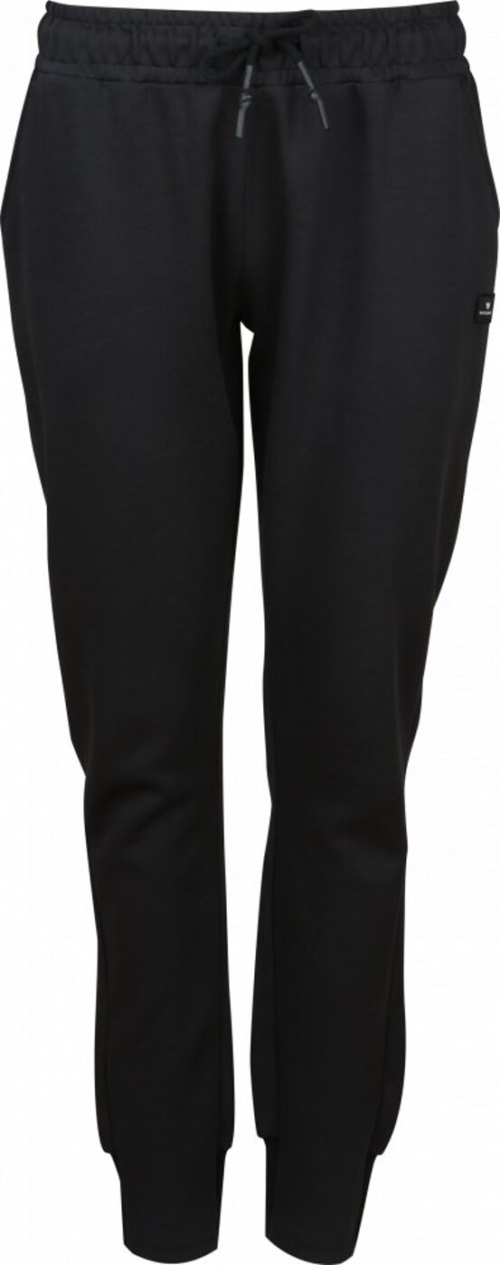 WITEBLAZE Hose BELL - Damen