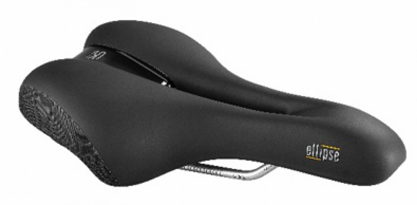 SELLE ROYAL Ellipse Moderate - Herren