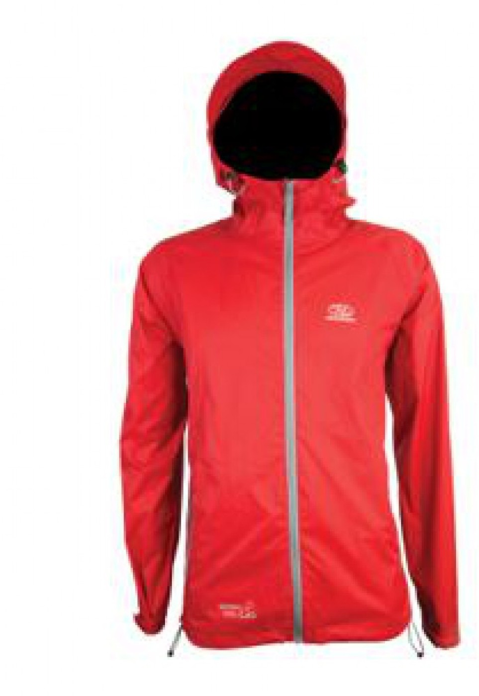 EPM Stow and Gow Jacket M - Herren