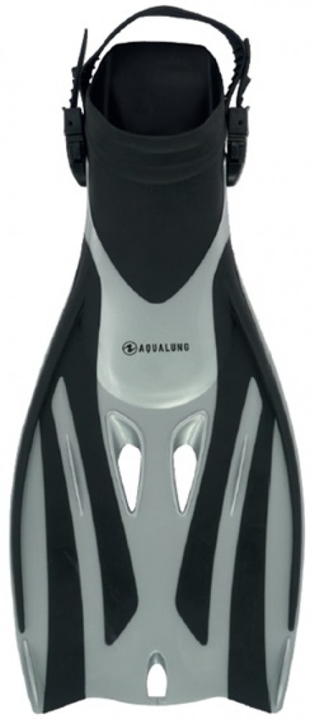 AQUALUNG FIZZ - Kinder
