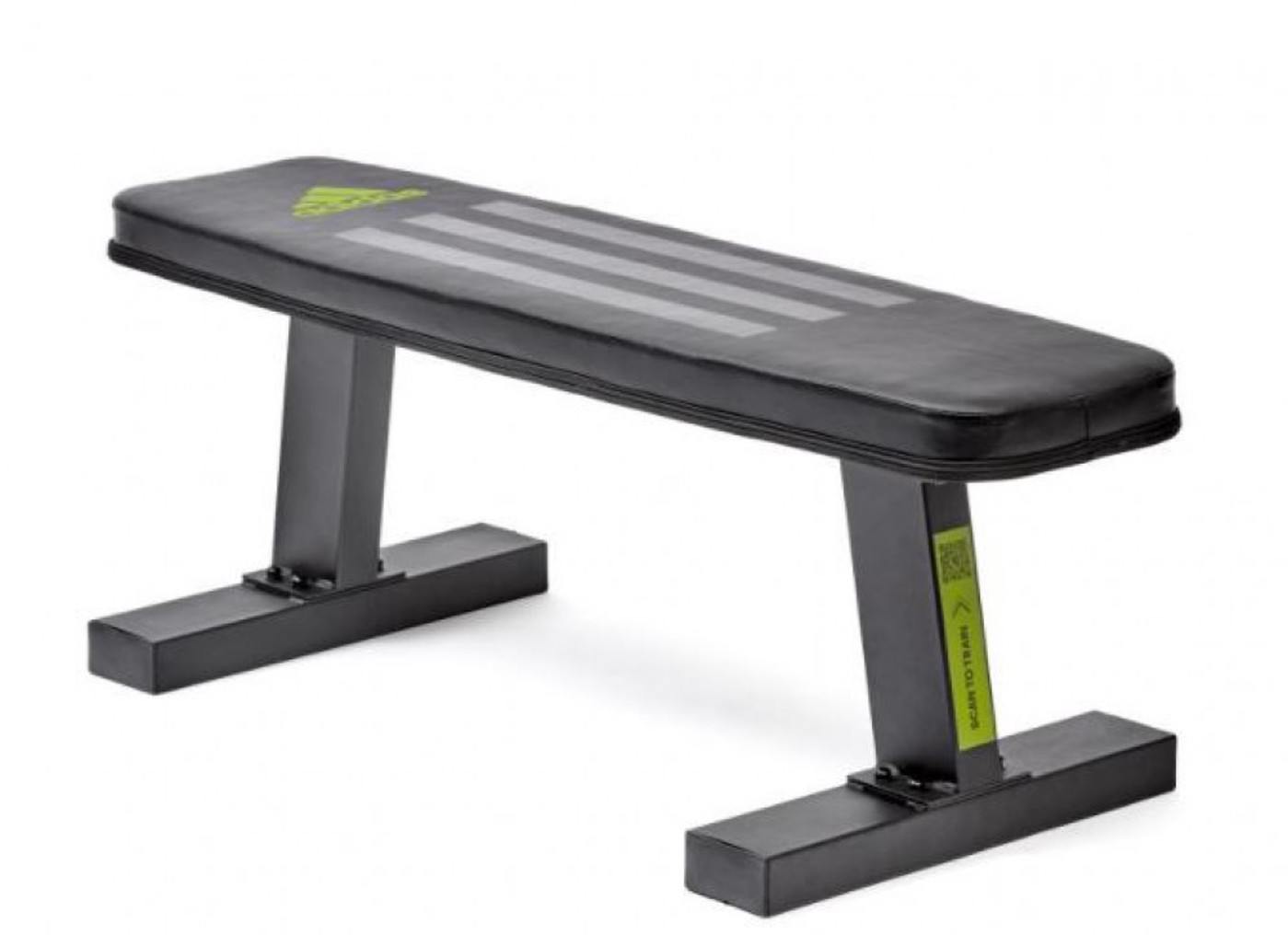 ADIDAS Performance Flat Bench