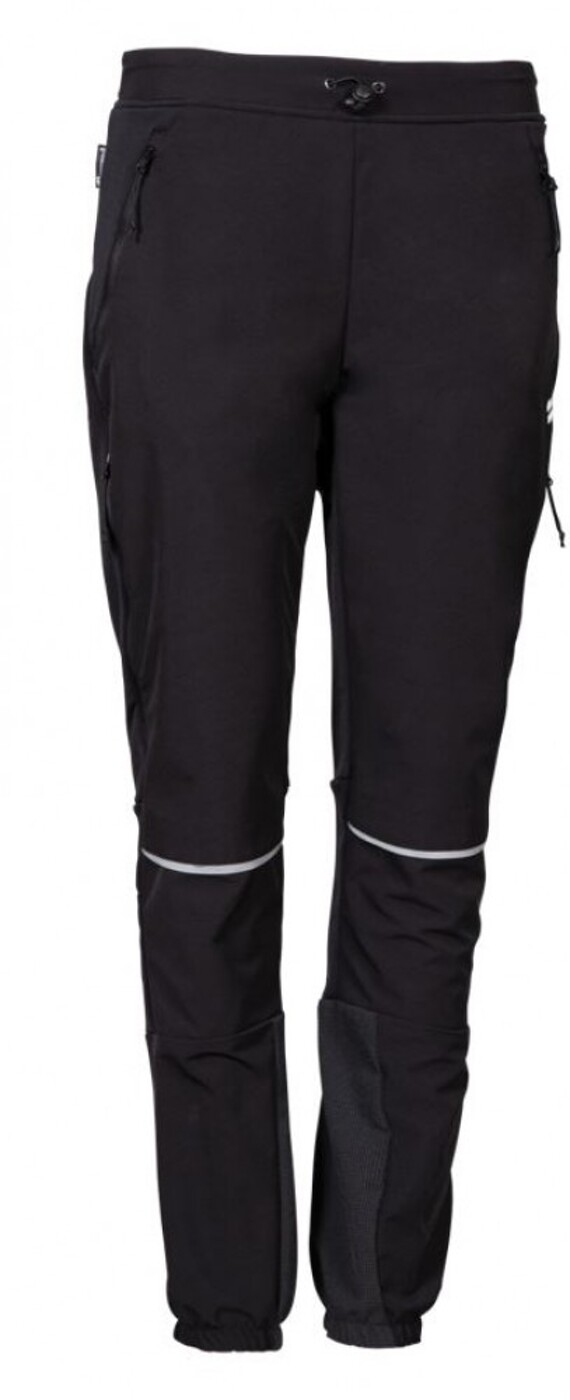 WITEBLAZE Thermohose MAIPO-L - Damen