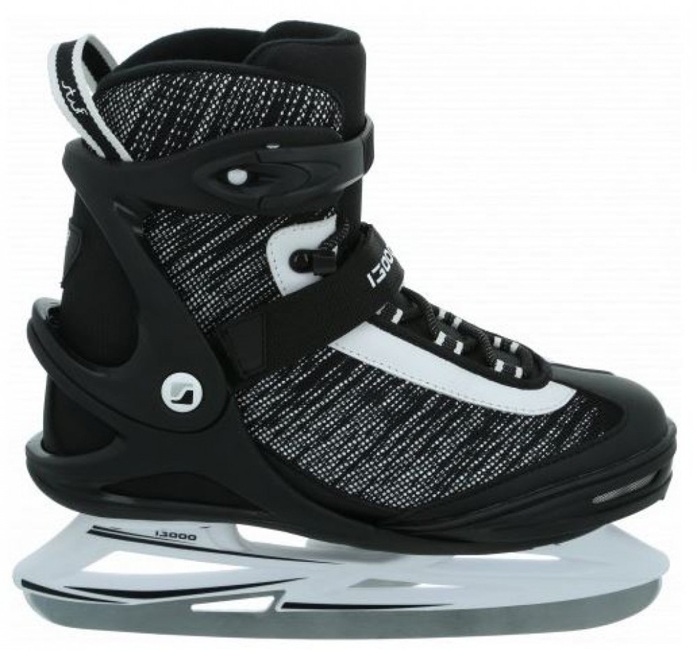 STUF Hockeyschuh I3000 3.0