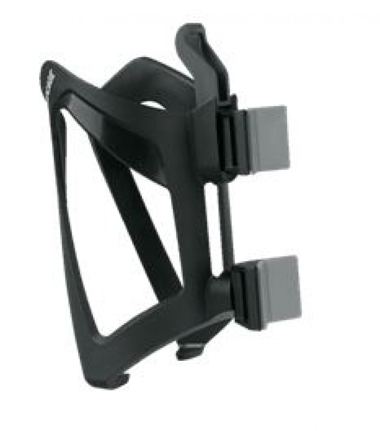 SKS ANYWHERE INKLUSIVE TOPCAGE